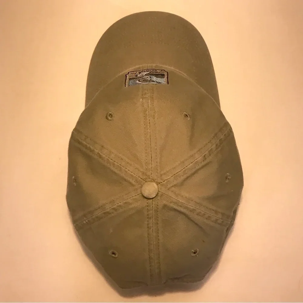 Columbia g8		hat cap	columbia		adult	special